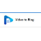 BlogFromVideo Coupons BlogFromVideo Coupons